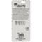 Marvy® Uchida Bistro Assorted Pastels Extra Fine Point Chalk Marker Set, 4ct.